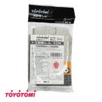 (メール便発送) トヨトミ ストーブ用 替え芯 第23種 TTS-23