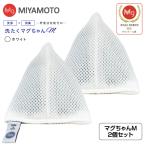 ... кружка Chan одобрено магазин 2 шт. комплект почтовая доставка доставка оплата при получении не возможно принадлежности для стирки стирка вспомогательные товары SENTAKU MAGCHAN Magne sium.книга@ завод стирка кружка Chan M( белый )