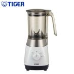 ミキサー 洗いやすい Amazon 楽天 ヤフー等の通販価格比較 最安値 Com