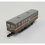 富井電鉄(キハ201) ノスタルジック鉄道コレクション 第2弾