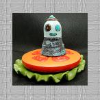 TACCO Shuttle nS размер (3) ручная работа 