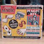 Ridley's Magic Set 5 Trickeslido Lee z Magic комплект 5 Trick 