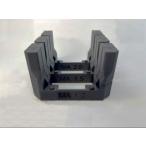 [22M80]No.72 MA шасси для единица обработка tool 2.0seichan товар 