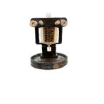 オイルマンモータースタンド 56works製品