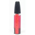 超限定半年に1度のEvolution【Merolution】