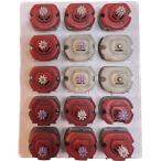 【だケース】各種　ジョニファク製品