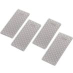 MS шасси уменьшать .Ver.2