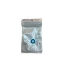 【M4-0011】フローティングギア片軸　m4works製品