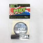 [MRF-0009] трансмиссионное масло MRF товар 