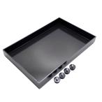 [SKW-0006] проверка box для tray SKW товар 