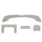 【SKW-0023】アンカー加工治具　SKW製品