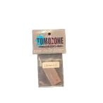  винт лак runda- Sim 1.0mm TOMOZONE товар 