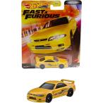 ホットウィール(Hot Wheels) レトロエンターテイメント