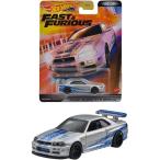ホットウィール(Hot Wheels) レトロエンターテイメント