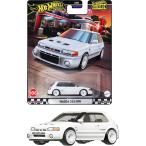 ホットウィール(Hot Wheels) ブールバード マツダ 323 GTR