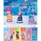 フィギュア本体