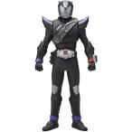 Yahoo! Yahoo!ショッピング(ヤフー ショッピング)仮面ライダードライブ ライダーヒーローシリーズEX 仮面ライダープロトドライブ | フィギュア ソフビ おもちゃ 男の子  3歳