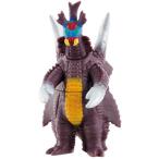 Yahoo! Yahoo!ショッピング(ヤフー ショッピング)ウルトラ怪獣５００ ７１ アリブンタ