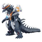 Yahoo! Yahoo!ショッピング(ヤフー ショッピング)ウルトラ怪獣DX ビクトルギエル 爆買