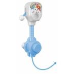 Yahoo! Yahoo!ショッピング(ヤフー ショッピング)ガラピコぷ〜　おふろもプールも！わくわくシャワー