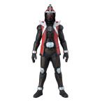 Yahoo! Yahoo!ショッピング(ヤフー ショッピング)仮面ライダーゴースト ライダーヒーローシリーズ2　仮面ライダーゴースト ムサシ魂 | フィギュア ソフビ おもちゃ 男の子  3歳