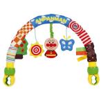  Anpanman be листовка bo во всяком случае везде Jim me Lee | игрушка развивающая игрушка мужчина девочка 