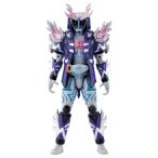 仮面ライダーゴースト GC12 仮面ライダーディープスペクター