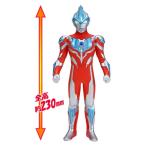 Yahoo! Yahoo!ショッピング(ヤフー ショッピング)ウルトラマン ウルトラBIGソフビ ウルトラマンギンガ