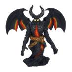 Yahoo! Yahoo!ショッピング(ヤフー ショッピング)ウルトラ怪獣DX　ベリュドラ