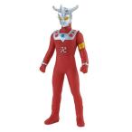 Yahoo! Yahoo!ショッピング(ヤフー ショッピング)ウルトラマン ウルトラBIGソフビ ウルトラマンレオ