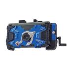 爆釣バーハンター　爆釣バーロッド　New ニンテンドー3DS LL専用