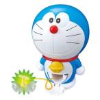 ドラえもん コロたまパーティ ガシャガシャドラえもん