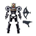 Yahoo! Yahoo!ショッピング(ヤフー ショッピング)仮面ライダージオウ RKF ライダーアーマーシリーズ ゴーストアーマー