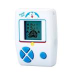 Yahoo! Yahoo!ショッピング(ヤフー ショッピング)ドラえもんポケットドリル　かずクイズ ｜おもちゃ 学習 男の子 女の子