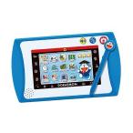 Yahoo! Yahoo!ショッピング(ヤフー ショッピング)ドラえもんカメラでひらめきパッド | おもちゃ 男の子 女の子 知育 3歳