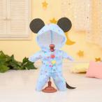 Yahoo! Yahoo!ショッピング(ヤフー ショッピング)レミン＆ソラン ミッキー おきがえれんしゅうパジャマ