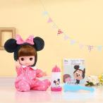 Yahoo! Yahoo!ショッピング(ヤフー ショッピング)レミン＆ソラン レミン はじめてのおせわきほんセット 爆買