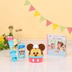 Yahoo! Yahoo!ショッピング(ヤフー ショッピング)レミン＆ソラン ミッキー＆ミニー おやつセット 爆買