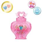 Yahoo! Yahoo!ショッピング(ヤフー ショッピング)コロントシャボン　ハートキャリーセット | おもちゃ 女の子 6歳 せっけん