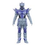 Yahoo! Yahoo!ショッピング(ヤフー ショッピング)騎士竜戦隊リュウソウジャー 戦隊ヒーローシリーズEX01 ガイソーグ | フィギュア ソフビ おもちゃ 男の子  3歳