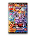 妖怪ウォッチ 妖怪アークK　7 〜降臨!妖魔界の大王!〜 1BOX