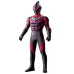 ウルトラマン ウルトラ怪獣シリーズ EX ウルトラマンジードダークネス