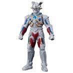 Yahoo! Yahoo!ショッピング(ヤフー ショッピング)ウルトラマンZ ウルトラ怪獣シリーズ 133 ウルトロイドゼロ