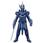 仮面ライダーセイバー ライダーヒーローシリーズ06 仮面ライダーブレイズ キングライオン大戦記 | フィギュア ソフビ おもちゃ 男の子  3歳