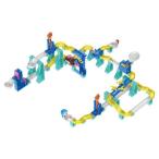 Yahoo! Yahoo!ショッピング(ヤフー ショッピング)ころがスイッチドラえもん ボリュームデラックスキット | おもちゃ 知育玩具 コロガスイッチ 男の子 女の子 3歳