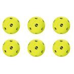 Yahoo! Yahoo!ショッピング(ヤフー ショッピング)ころがスイッチ　ボールセット | おもちゃ 知育玩具 コロガスイッチ パーツ 男の子 女の子 3歳