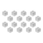 Yahoo! Yahoo!ショッピング(ヤフー ショッピング)ころがスイッチ　ブロックセット | おもちゃ 知育玩具 コロガスイッチ パーツ 男の子 女の子 3歳