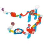 Yahoo! Yahoo!ショッピング(ヤフー ショッピング)ころがスイッチポケモン スタンダードキット | おもちゃ 知育玩具 コロガスイッチ 男の子 女の子 3歳