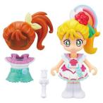 Yahoo! Yahoo!ショッピング(ヤフー ショッピング)トロピカル〜ジュ！プリキュア プリコーデドール　キュアサマー | おもちゃ 人形 女の子 3歳