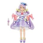 Yahoo! Yahoo!ショッピング(ヤフー ショッピング)トロピカル〜ジュ！プリキュア プリキュアスタイル　キュアコーラル | おもちゃ 人形 女の子 3歳 爆買